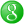 Google Plus
